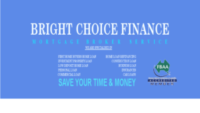 bright choice finance