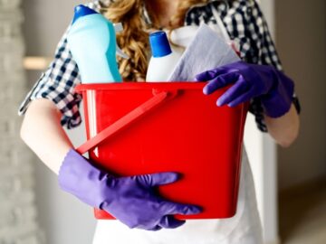 Office cleaning Services Adelaide Australia